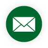 Contactanos